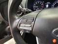 Hyundai KONA 1.0 TGDI Klass 4x2 Gris - thumbnail 14