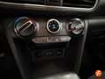 Hyundai KONA 1.0 TGDI Klass 4x2 Gris - thumbnail 23