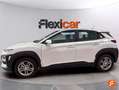 Hyundai KONA 1.0 TGDI Klass 4x2 Gris - thumbnail 4