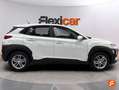 Hyundai KONA 1.0 TGDI Klass 4x2 Gris - thumbnail 9