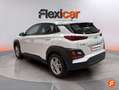 Hyundai KONA 1.0 TGDI Klass 4x2 Gris - thumbnail 5