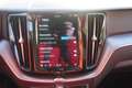 Volvo XC60 2.0 M-Hybrid Momentum Pro LED Navi ACC PDC Wit - thumbnail 19