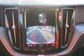Volvo XC60 2.0 M-Hybrid Momentum Pro LED Navi ACC PDC Wit - thumbnail 15