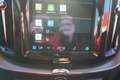 Volvo XC60 2.0 M-Hybrid Momentum Pro LED Navi ACC PDC Wit - thumbnail 18