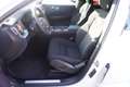 Volvo XC60 2.0 M-Hybrid Momentum Pro LED Navi ACC PDC Wit - thumbnail 28
