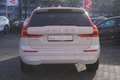 Volvo XC60 2.0 M-Hybrid Momentum Pro LED Navi ACC PDC Wit - thumbnail 5