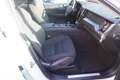 Volvo XC60 2.0 M-Hybrid Momentum Pro LED Navi ACC PDC Wit - thumbnail 30