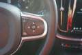 Volvo XC60 2.0 M-Hybrid Momentum Pro LED Navi ACC PDC Wit - thumbnail 23