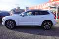 Volvo XC60 2.0 M-Hybrid Momentum Pro LED Navi ACC PDC Wit - thumbnail 3
