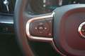 Volvo XC60 2.0 M-Hybrid Momentum Pro LED Navi ACC PDC Wit - thumbnail 22