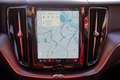 Volvo XC60 2.0 M-Hybrid Momentum Pro LED Navi ACC PDC Wit - thumbnail 16