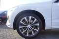 Volvo XC60 2.0 M-Hybrid Momentum Pro LED Navi ACC PDC Wit - thumbnail 10