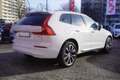 Volvo XC60 2.0 M-Hybrid Momentum Pro LED Navi ACC PDC Wit - thumbnail 6