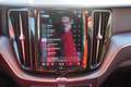 Volvo XC60 2.0 M-Hybrid Momentum Pro LED Navi ACC PDC Wit - thumbnail 14