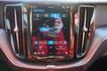 Volvo XC60 2.0 M-Hybrid Momentum Pro LED Navi ACC PDC Wit - thumbnail 17