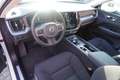 Volvo XC60 2.0 M-Hybrid Momentum Pro LED Navi ACC PDC Wit - thumbnail 11