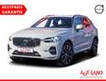 Volvo XC60 2.0 M-Hybrid Momentum Pro LED Navi ACC PDC Wit - thumbnail 1