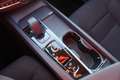 Volvo XC60 2.0 M-Hybrid Momentum Pro LED Navi ACC PDC Wit - thumbnail 21