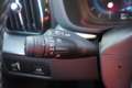 Volvo XC60 2.0 M-Hybrid Momentum Pro LED Navi ACC PDC Wit - thumbnail 24