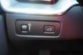 Volvo XC60 2.0 M-Hybrid Momentum Pro LED Navi ACC PDC Wit - thumbnail 26