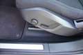 Volvo XC60 2.0 M-Hybrid Momentum Pro LED Navi ACC PDC Wit - thumbnail 29