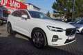 Volvo XC60 2.0 M-Hybrid Momentum Pro LED Navi ACC PDC Wit - thumbnail 8
