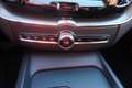 Volvo XC60 2.0 M-Hybrid Momentum Pro LED Navi ACC PDC Wit - thumbnail 20