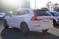 Volvo XC60 2.0 M-Hybrid Momentum Pro LED Navi ACC PDC Wit - thumbnail 4