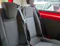 Ford TRANSIT CUSTOM 9 POSTI 2.0 TDCI 2 CLIMA IVA DEDUC Rood - thumbnail 19