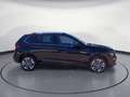 Skoda Kamiq 1.0 TSI DSG Drive Navi Schwarz - thumbnail 6
