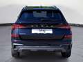 Skoda Kamiq 1.0 TSI DSG Drive Navi Schwarz - thumbnail 5