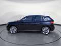 Skoda Kamiq 1.0 TSI DSG Drive Navi Schwarz - thumbnail 3