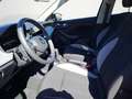 Skoda Kamiq 1.0 TSI DSG Drive Navi Schwarz - thumbnail 8