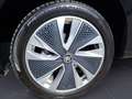 Skoda Kamiq 1.0 TSI DSG Drive Navi Schwarz - thumbnail 12