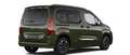 Toyota Proace City Verso 1.2i 81kW SWB Family - thumbnail 4