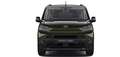 Toyota Proace City Verso 1.2i 81kW SWB Family - thumbnail 6
