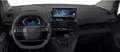 Toyota Proace City Verso 1.2i 81kW SWB Family - thumbnail 2