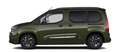 Toyota Proace City Verso 1.2i 81kW SWB Family - thumbnail 3