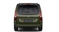 Toyota Proace City Verso 1.2i 81kW SWB Family - thumbnail 8