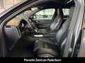 Porsche Cayenne Turbo BOSE Sportabgas Luftfederung LED Gris - thumbnail 8