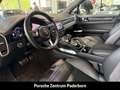 Porsche Cayenne Turbo BOSE Sportabgas Luftfederung LED Gris - thumbnail 7