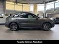 Porsche Cayenne Turbo BOSE Sportabgas Luftfederung LED Gris - thumbnail 12