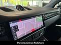 Porsche Cayenne Turbo BOSE Sportabgas Luftfederung LED Gris - thumbnail 22