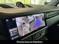 Porsche Cayenne Turbo BOSE Sportabgas Luftfederung LED Gris - thumbnail 23