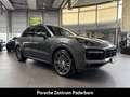 Porsche Cayenne Turbo BOSE Sportabgas Luftfederung LED Gris - thumbnail 13