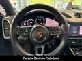 Porsche Cayenne Turbo BOSE Sportabgas Luftfederung LED Gris - thumbnail 21