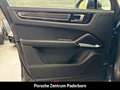 Porsche Cayenne Turbo BOSE Sportabgas Luftfederung LED Gris - thumbnail 29