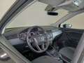 SEAT Arona 1.6 TDI 70kW 95CV Style Go Eco Negro - thumbnail 14