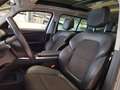 Renault Espace Blue dCi Zen EDC 118kW Gris - thumbnail 7