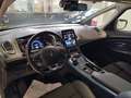 Renault Espace Blue dCi Zen EDC 118kW Gris - thumbnail 9